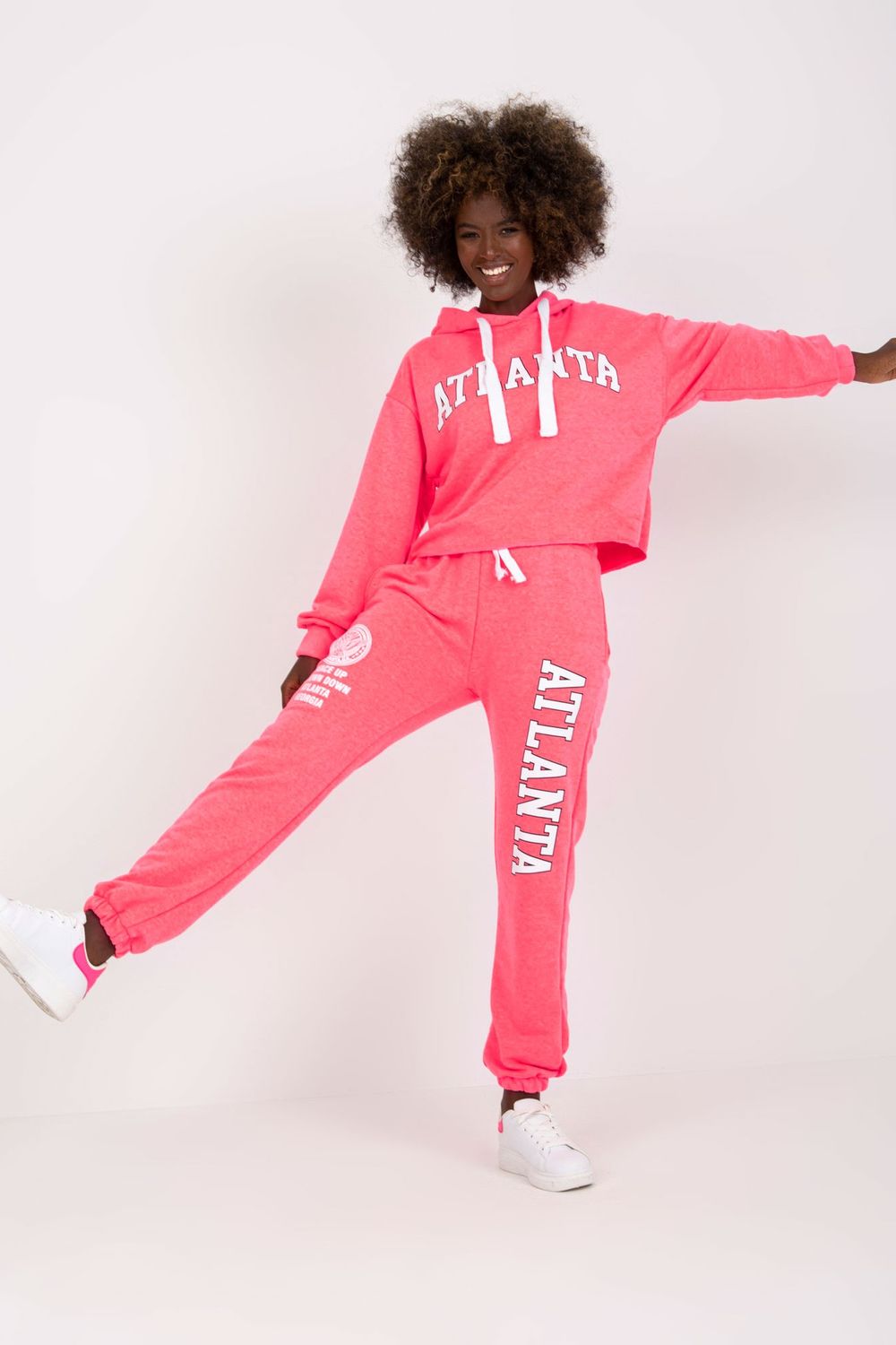Set Model 170390 Ex Moda