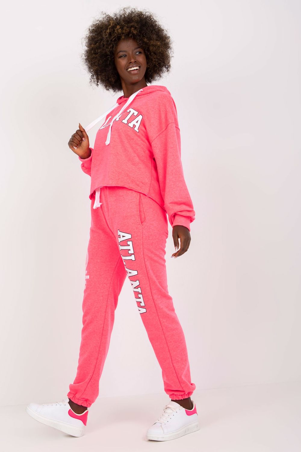 Set Model 170390 Ex Moda
