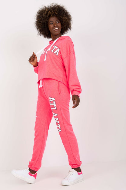 Set Model 170390 Ex Moda