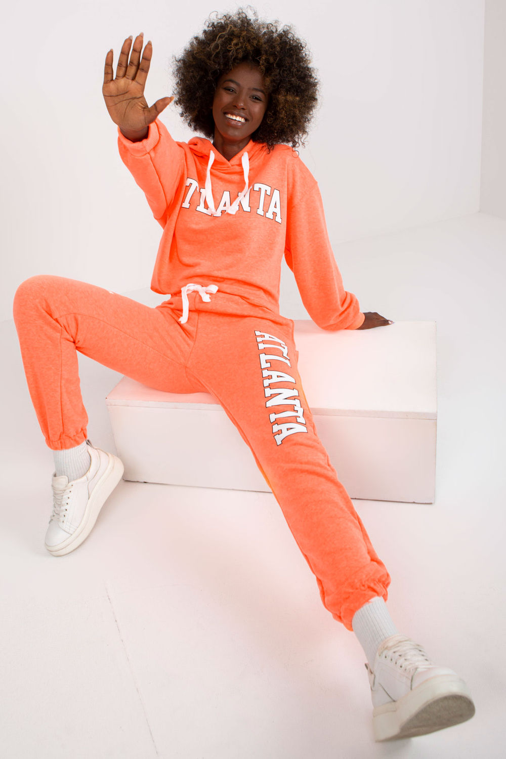 Set model 170391 Ex Moda