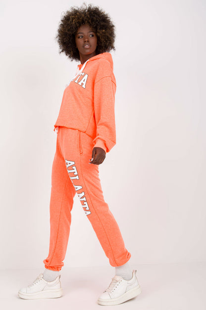 Set model 170391 Ex Moda