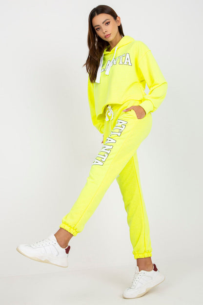 Set model 170392 Ex Moda