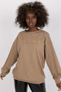 Sweater model 170414 Ex Moda