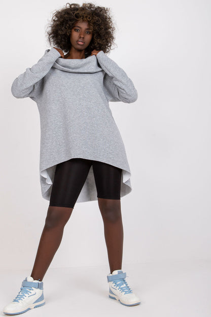 Sweater style 170422 Ex Moda