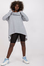Sweater style 170422 Ex Moda
