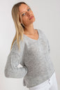 Pullover model 170460 Och Bella