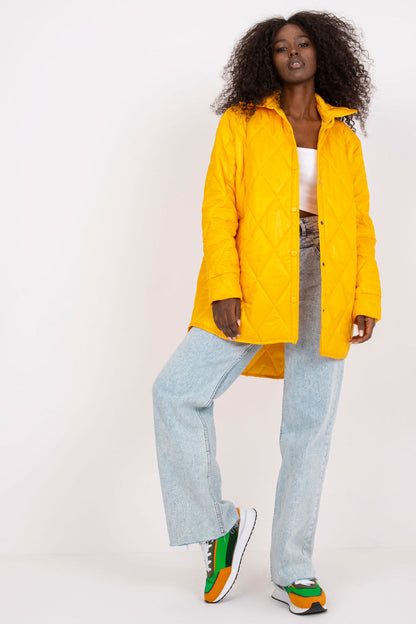 Jacke model 170576 Rue Paris