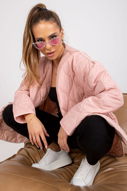 Jacke model 170581 Rue Paris