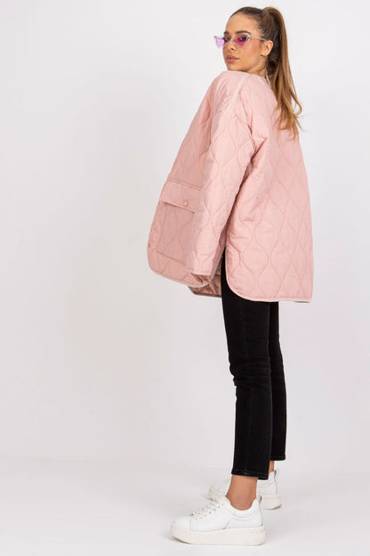 Jacke model 170581 Rue Paris