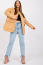 Jacke model 170583 Rue Paris