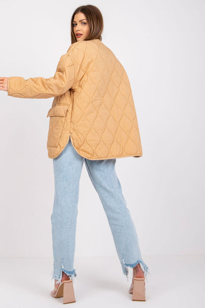 Jacke model 170583 Rue Paris