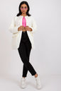 Jacke model 170584 Rue Paris
