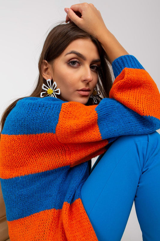 Cardigan Model 170740 Oh Bella