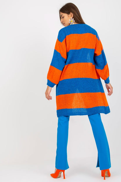 Cardigan Model 170740 Oh Bella