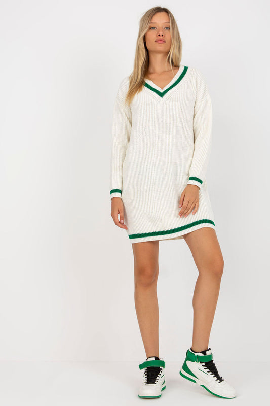 Everyday dress model 170759 Rue Paris
