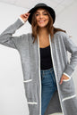 Cardigan style 170765 Rue Paris