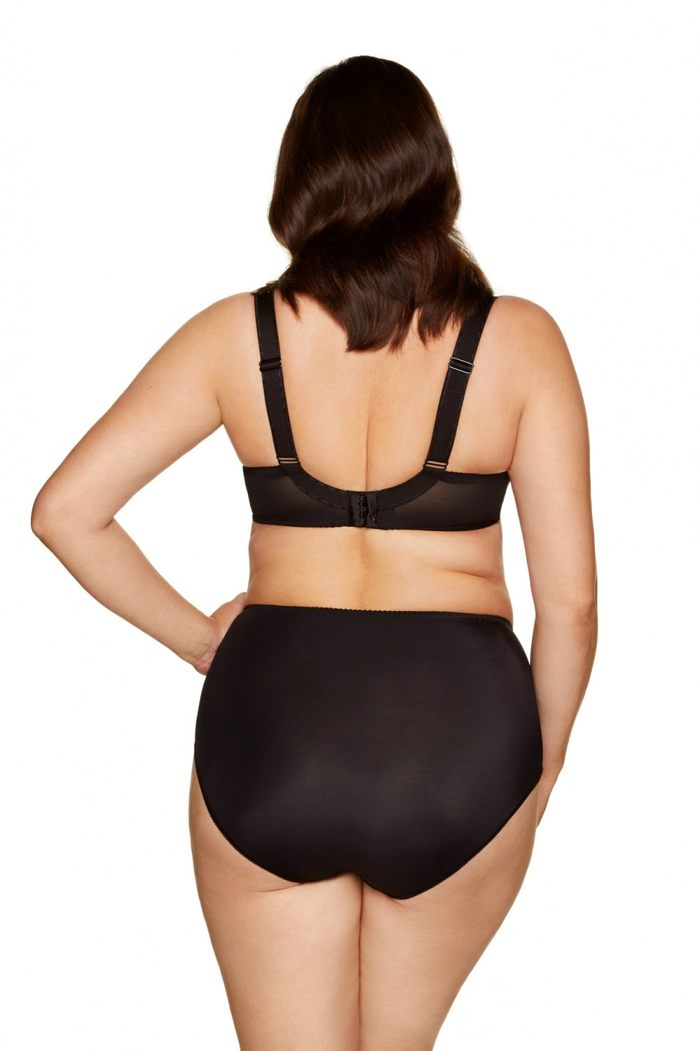Semi- Soft model 170785 Gorteks