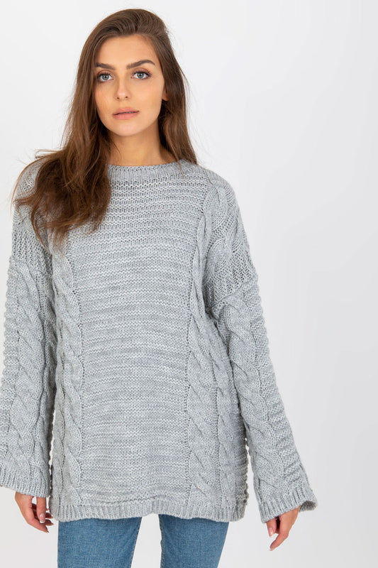 Pullover model 170812 Rue Paris