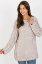 Pullover model 170813 Rue Paris