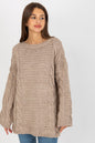 Pullover model 170814 Rue Paris