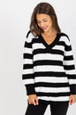 Pullover model 170820 Rue Paris