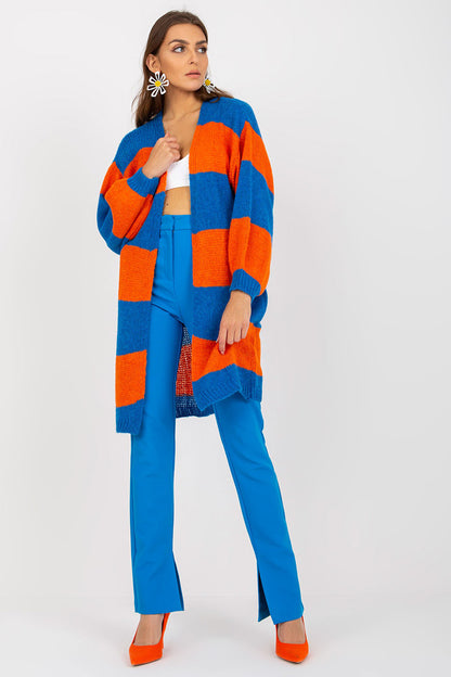Cardigan Model 170740 Oh Bella