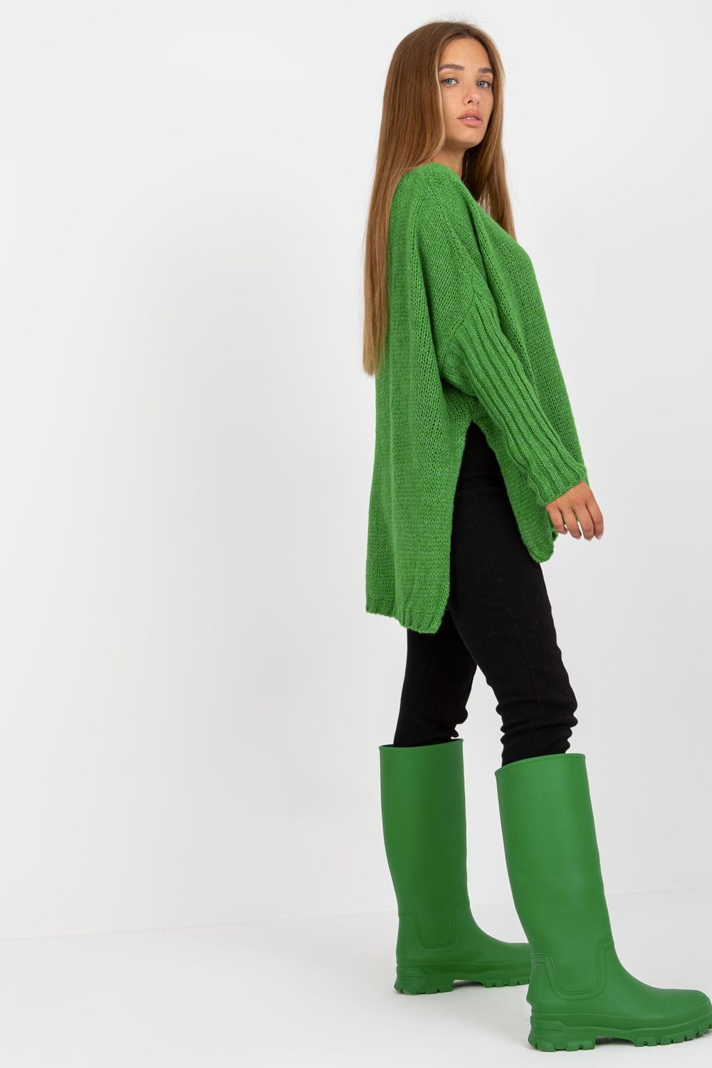 Pullover model 170984 Och Bella