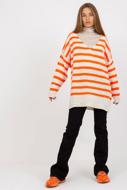 Sweater model 170993 Och Bella