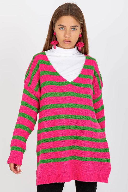 Sweater model 170994 Och Bella