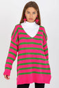 Sweater model 170994 Och Bella