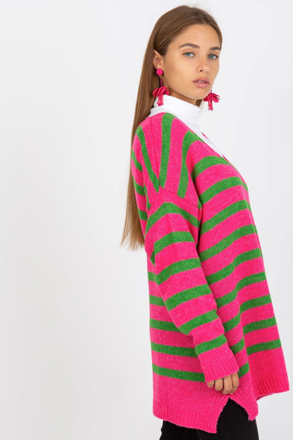 Sweater model 170994 Och Bella