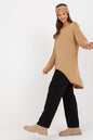 Sweater model 171003 Och Bella