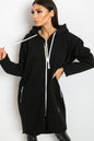 Sweater model 171056 Relevance