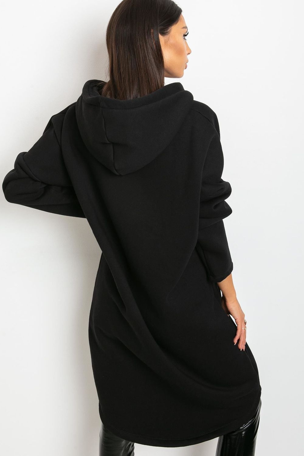 Sweater model 171056 Relevance
