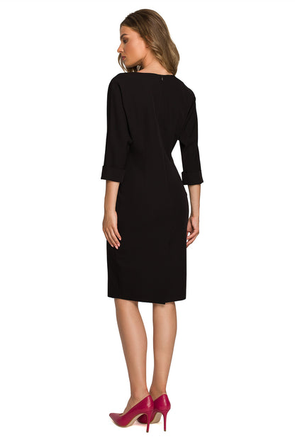 Alltagskleid model 171167 Stylove