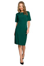 Alltagskleid model 171184 Stylove
