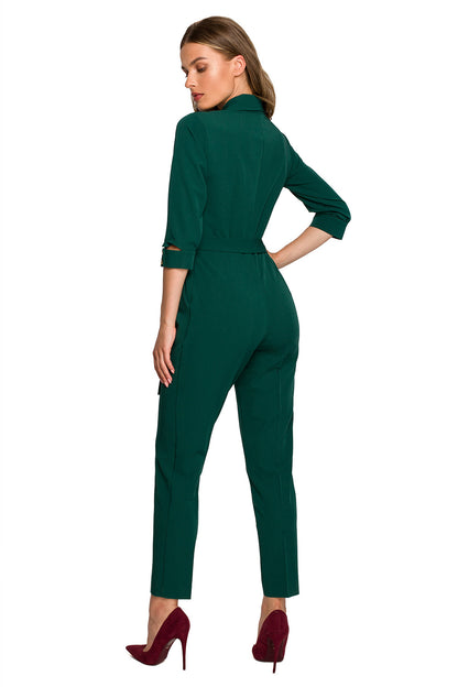 Overall model 171188 Stylove