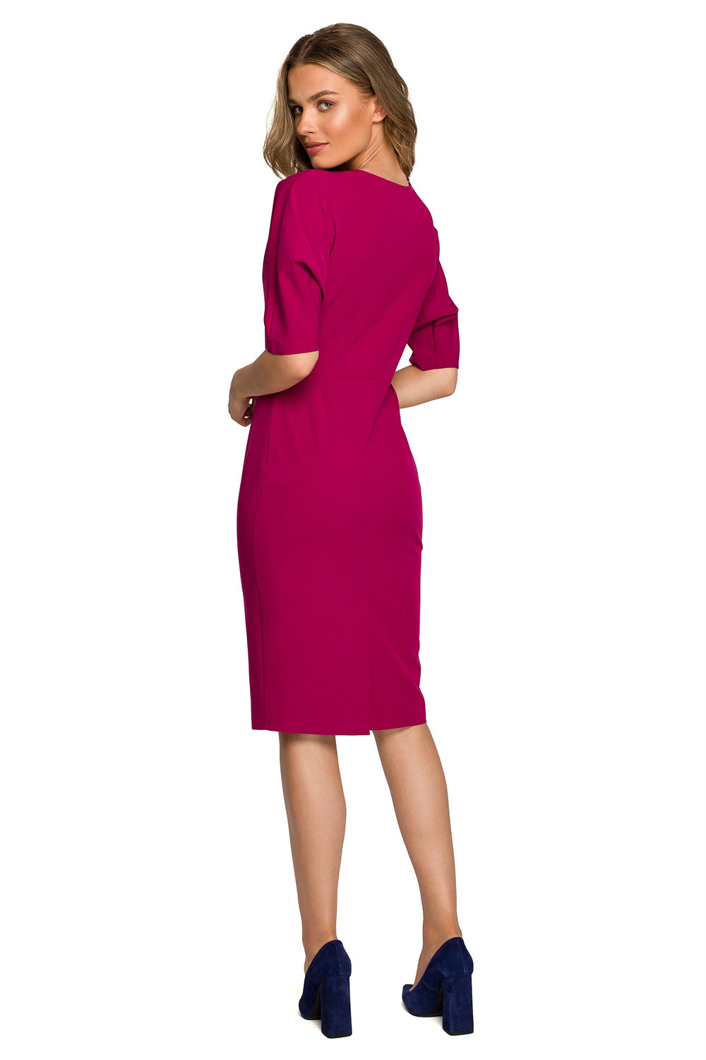 Alltagskleid model 171199 Stylove