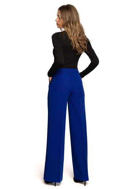 Women's Pants model 171209 Stylove