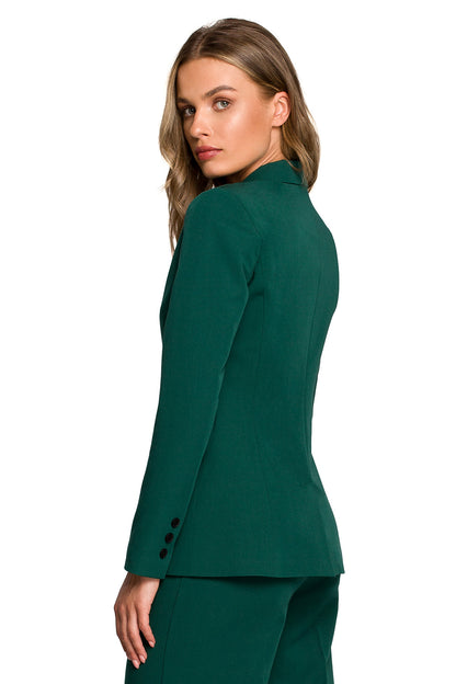 Jacke model 171210 Stylove