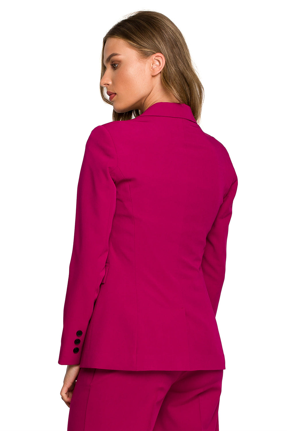 Jacke model 171211 Stylove