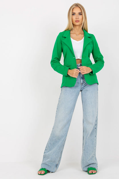 Jacke model 171267 Och Bella