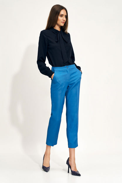 Bluse model 171293 Nife