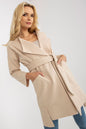 Coat model 171328 Och Bella