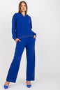 Set model 171386 Fancy