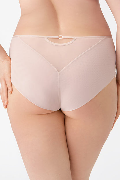 Höschen model 171427 Gorsenia Lingerie