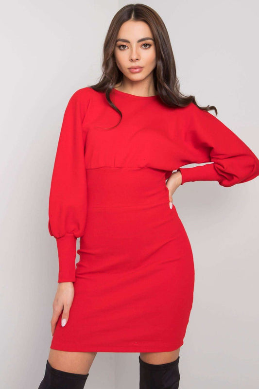 Everyday dress model 171694 Rue Paris