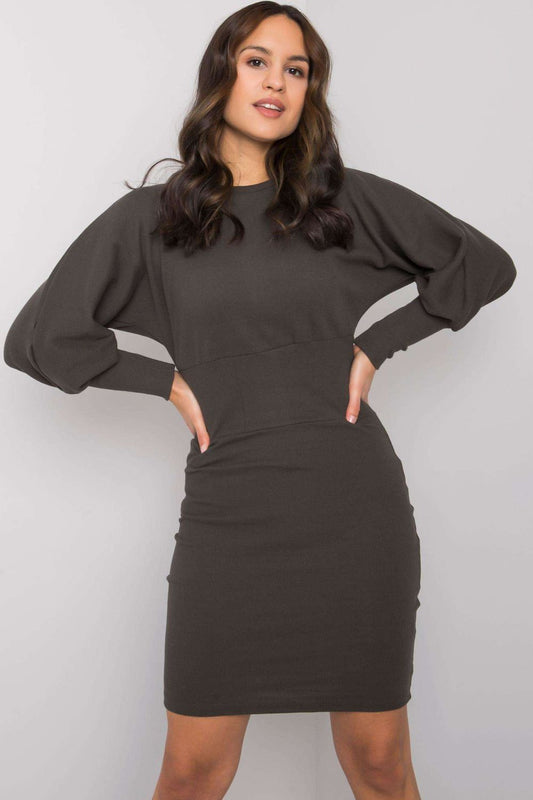 Everyday dress model 171696 Rue Paris