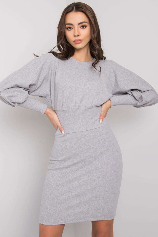 Everyday dress model 171697 Rue Paris