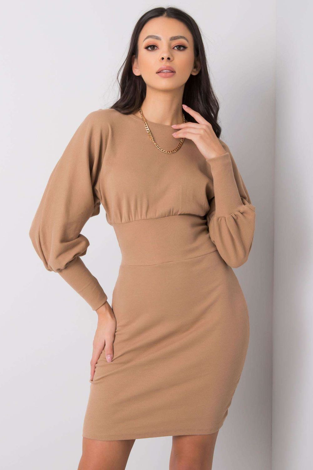 Alltagskleid model 171700 Rue Paris